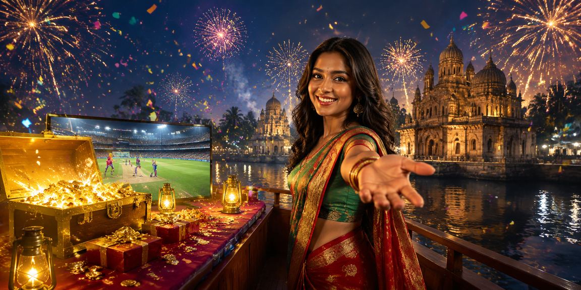 2666bet