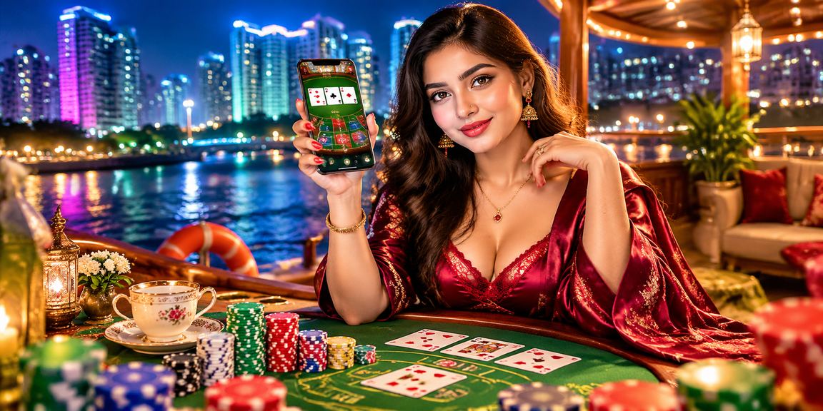 2666bet