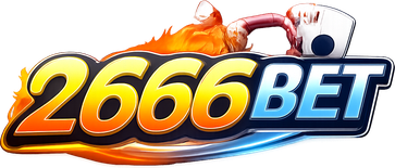 2666bet লোগো